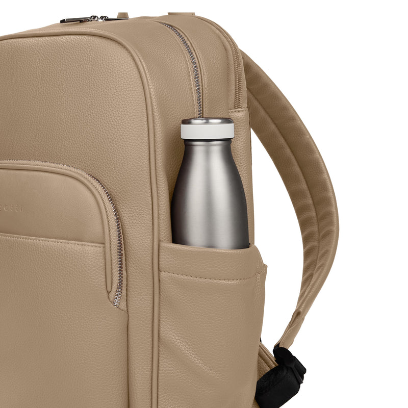 Wellington Backpack