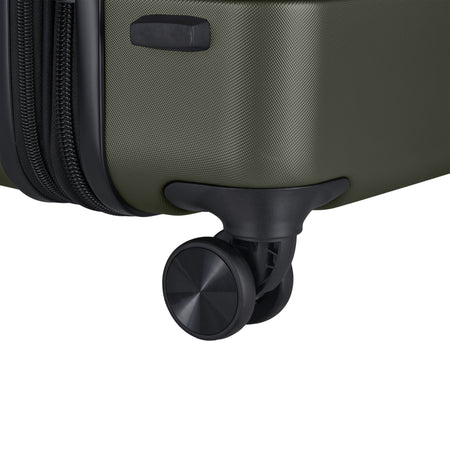 Buy Wellington Carry-On in Dark Green for $320.00 in Canada - Image 45