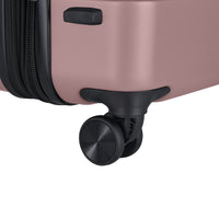 Wellington Check-In Large