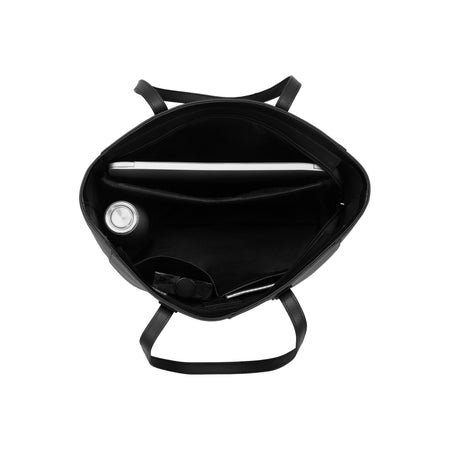 Buy Wellington Tote in Black for $70.00 in Canada - Image 18
