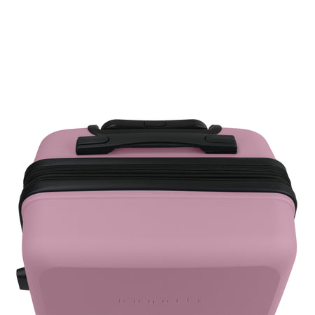 Buy Seoul 2 Piece Set in Purple for $169.99 in Canada - Image 7