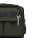 Lockpoint Frontal Bag