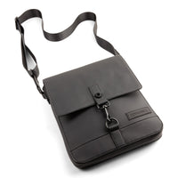 Core Flap Crossbody