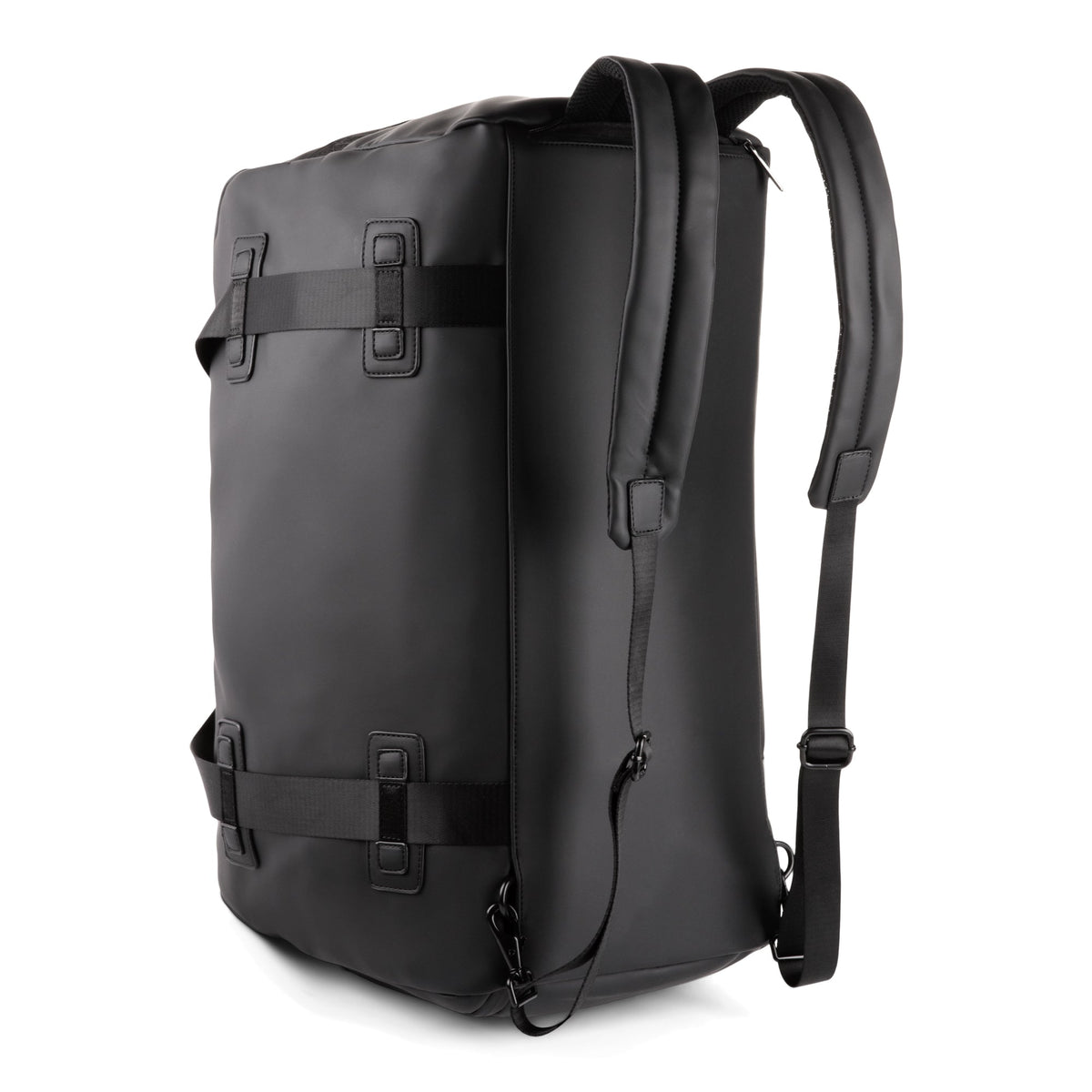 Core Duffle Bag