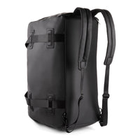 Core Duffle Bag
