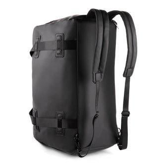 Core Duffle Bag