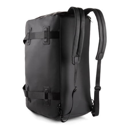 Buy Core Duffle Bag in Black for $140.00 in Canada - Image 7