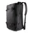 Core Duffle Bag
