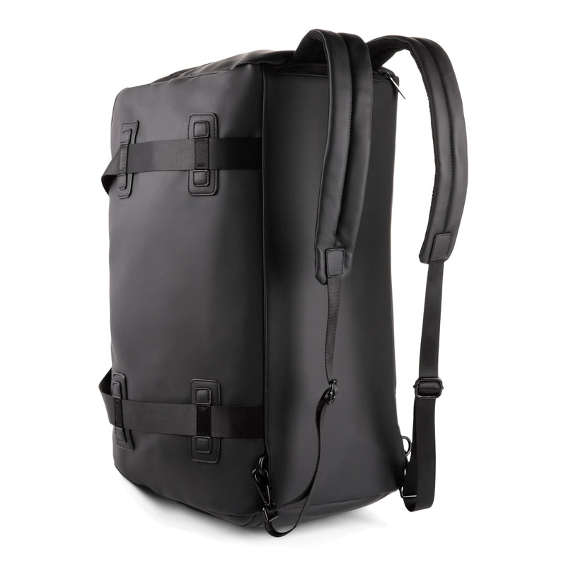 Core Duffle Bag