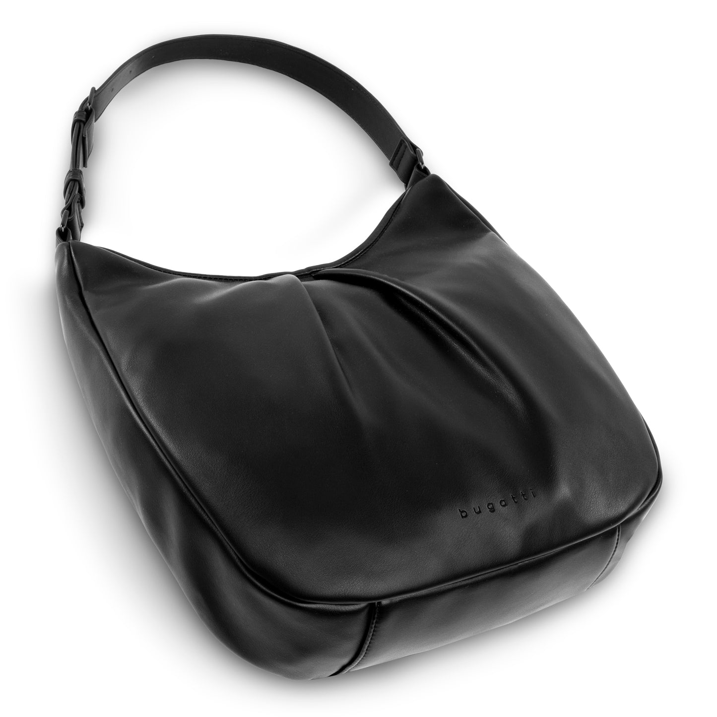 Brera Hobo Bag