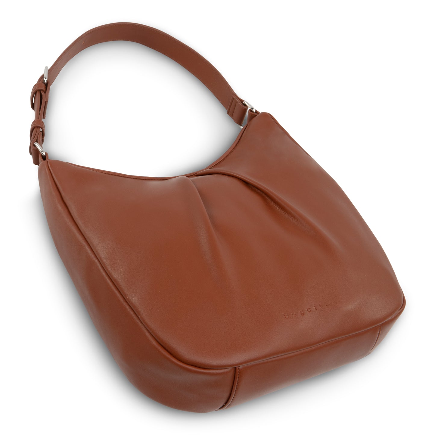 Brera Hobo Bag