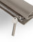 Trifold wallet