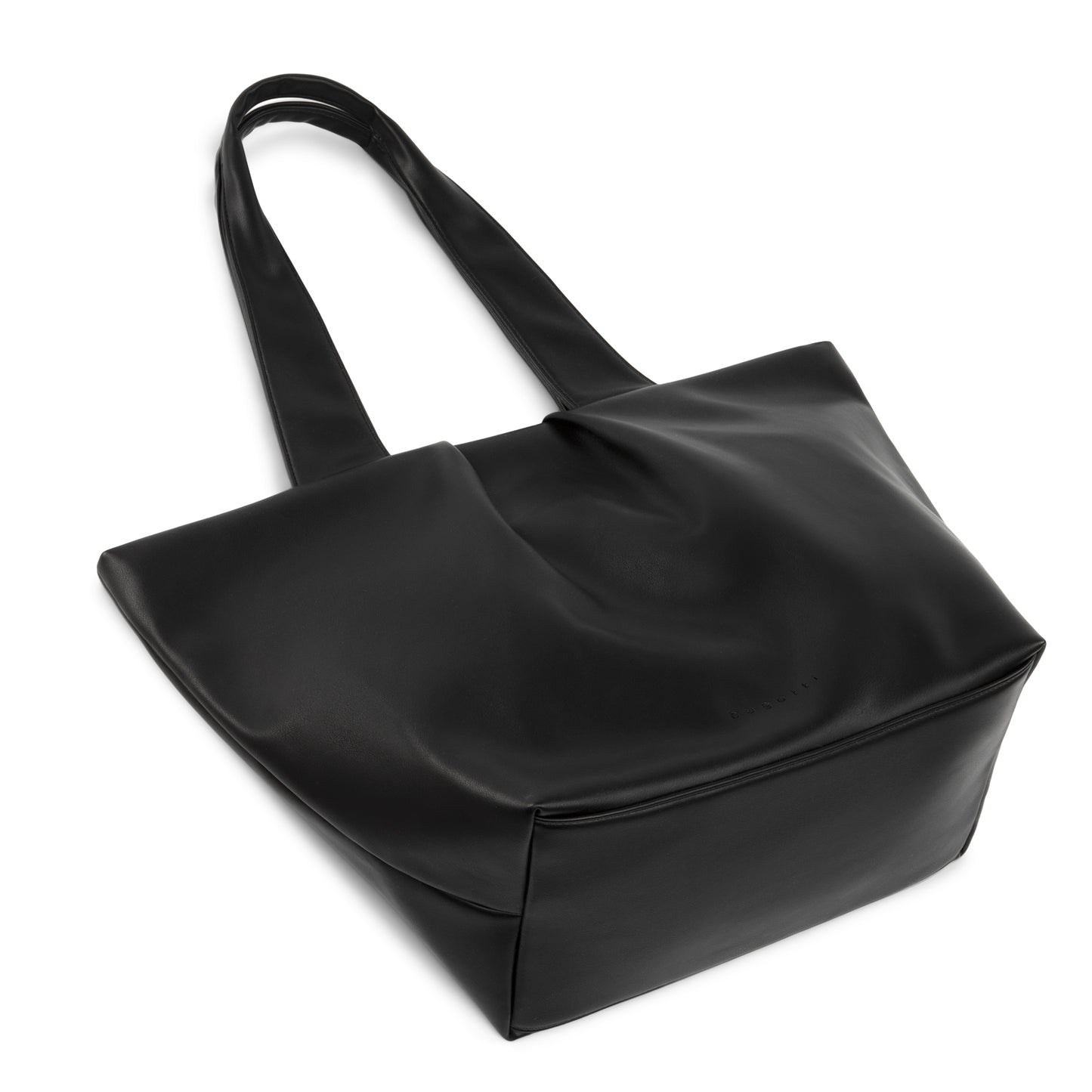 Brera Tote Bag