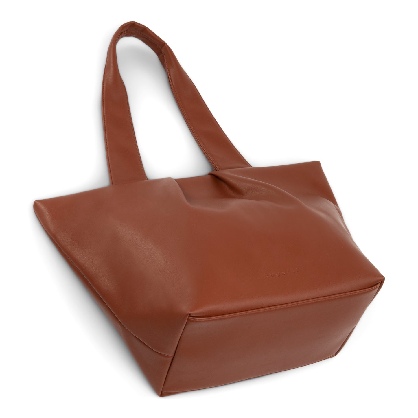 Brera Tote Bag