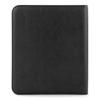 Tech Writing Case