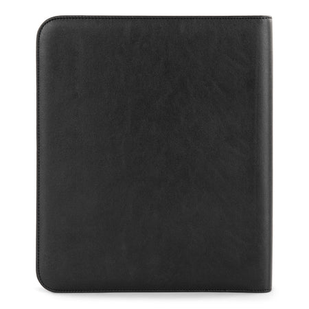 Buy Tech Writing Case in Default Title for $19.99 in Canada - Image 6