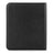 Tech Writing Case