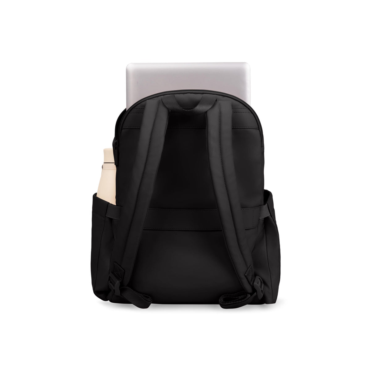 Brussels Backpack
