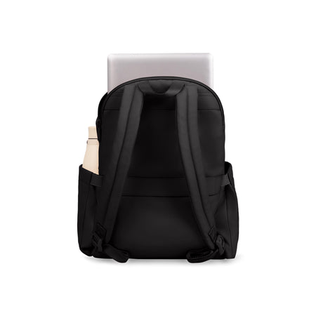 Buy Brussels Backpack in Black for $70.00 in Canada - Image 20
