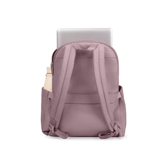 Brussels Backpack