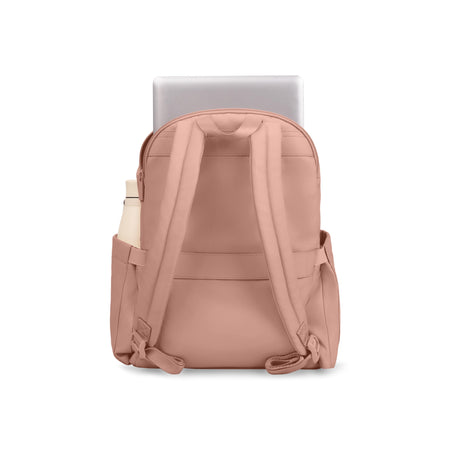 Buy Brussels Backpack in Pink for $70.00 in Canada - Image 13