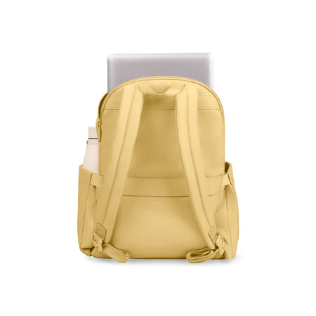 Buy Brussels Backpack in Yellow for $70.00 in Canada - Image 27