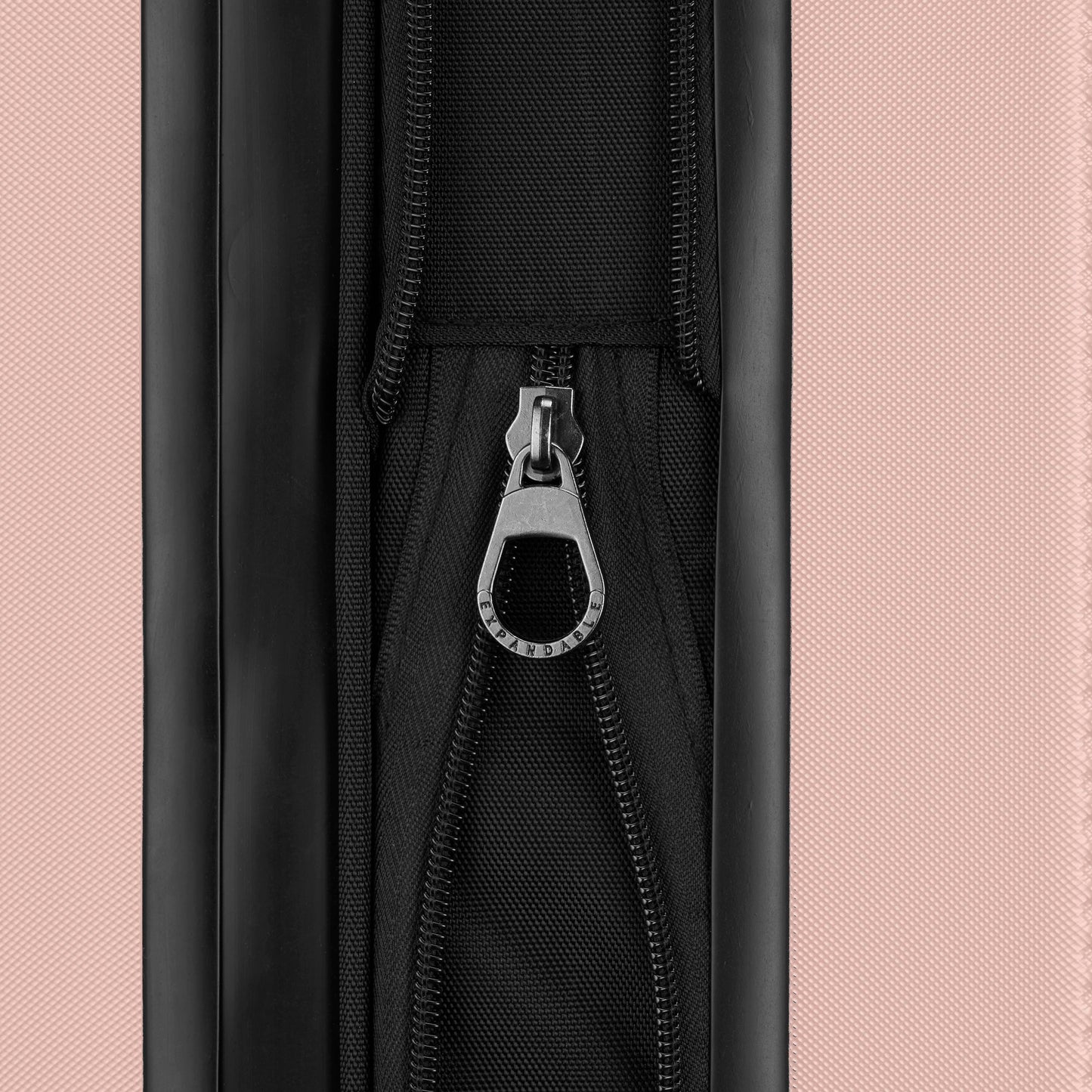 Brussels 3 Piece Set