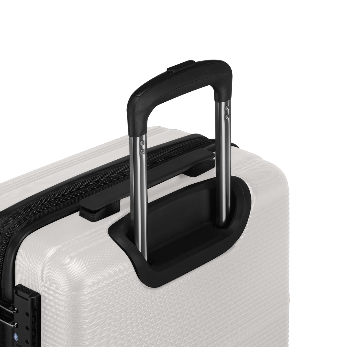 Brussels Carry-On
