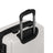 Brussels Carry-On