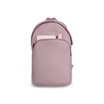 Brussels Sling Bag