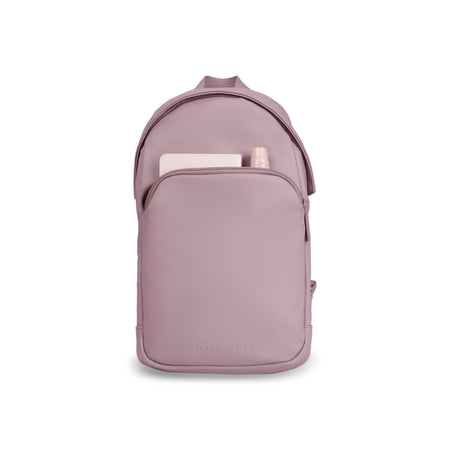 Buy Brussels Sling Bag in Lilac for $35.00 in Canada - Image 9