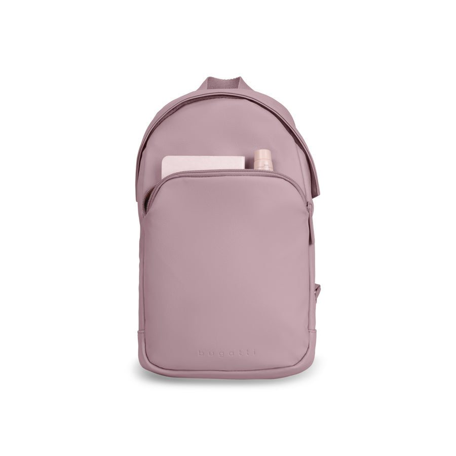 Brussels Sling Bag