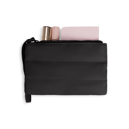 Buy Brussels Tote Bag in Black for $70.00 in Canada - Image 26