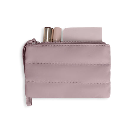 Buy Brussels Tote Bag in Lilac for $70.00 in Canada - Image 19