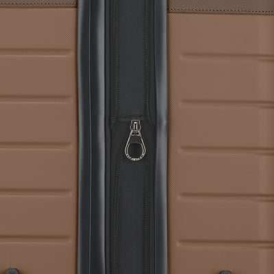 Buy Lisbon 2 Piece Set in Latte for $189.99 in Canada - Image 3