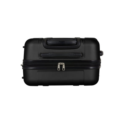 Buy Madrid 2 Piece Set in Black for $189.99 in Canada - Image 6