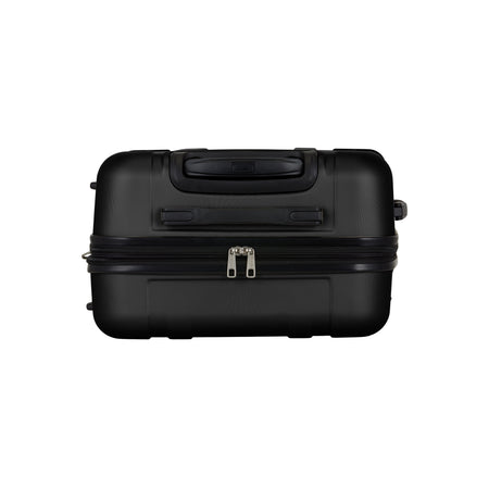 Buy Madrid 2 Piece Set in Black for $189.99 in Canada - Image 6