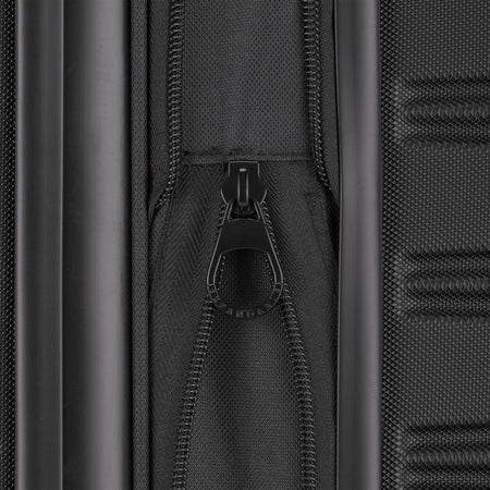 Buy Mecca 2 Piece Set in Black for $189.99 in Canada - Image 38