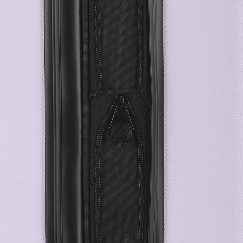 Tokyo 2 Piece Set
