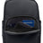 Wellington Backpack