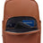 Wellington Backpack