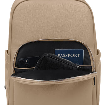 Wellington Backpack