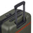 Wellington Carry-On