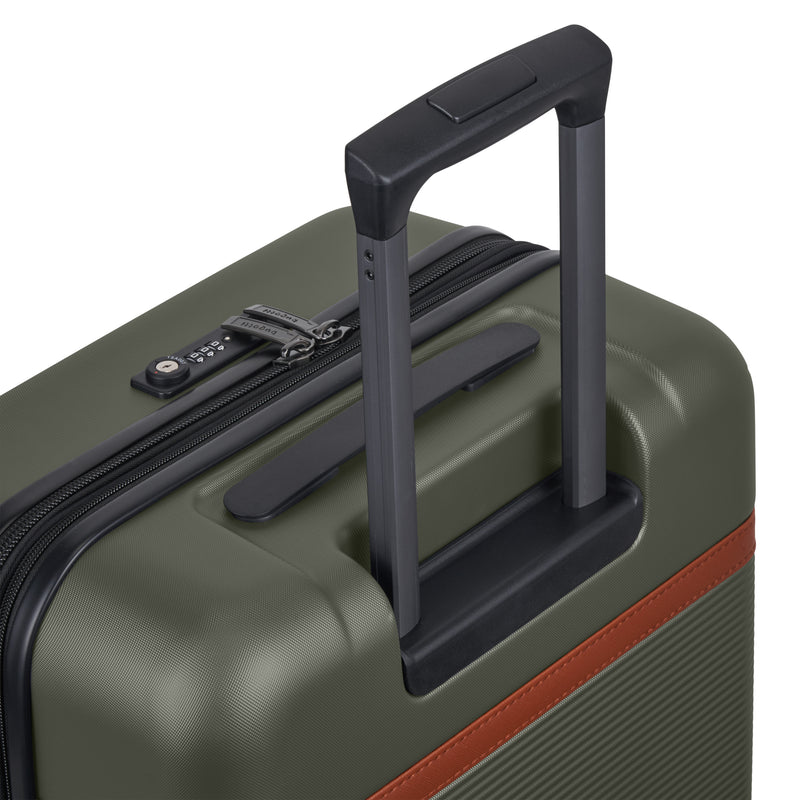 Wellington Carry-On