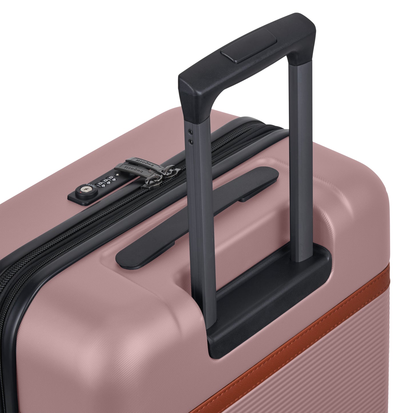 Wellington Carry-On