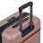 Wellington Carry-On