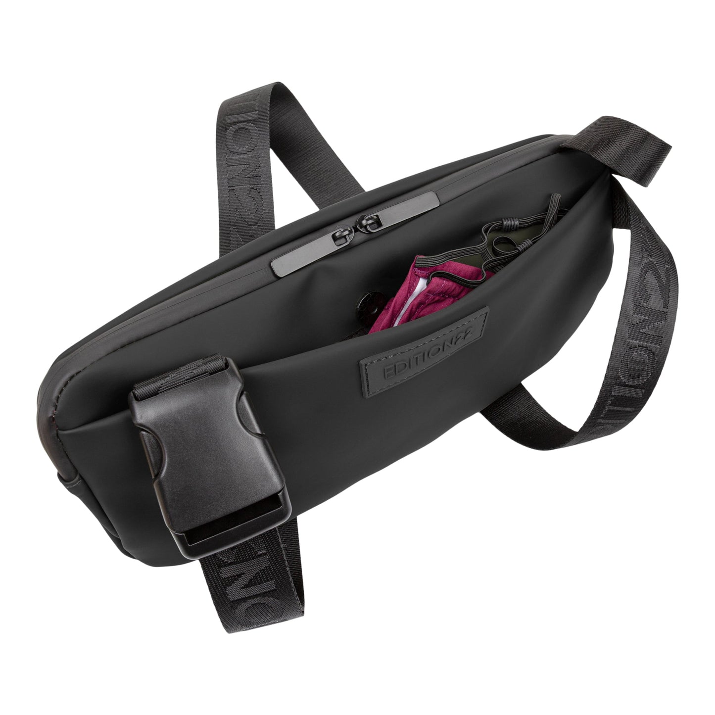 Core Fanny Pack