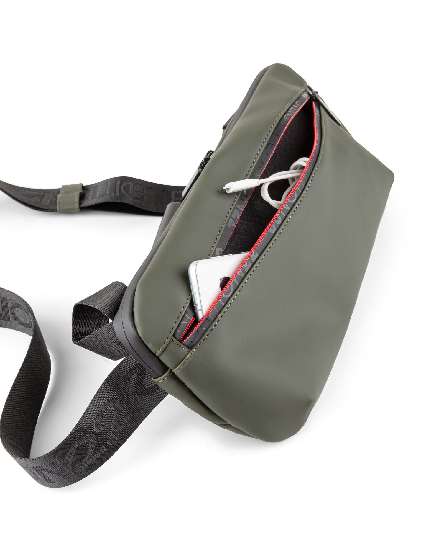 Core Fanny Pack