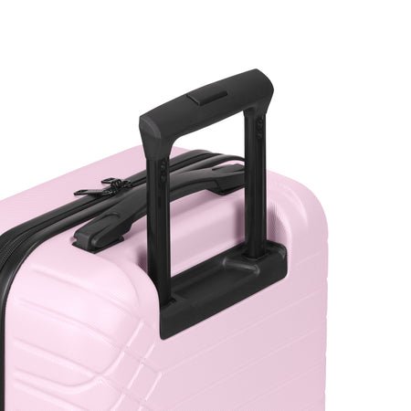 Buy Mecca 2 Piece Set in Pink for $189.99 in Canada - Image 39