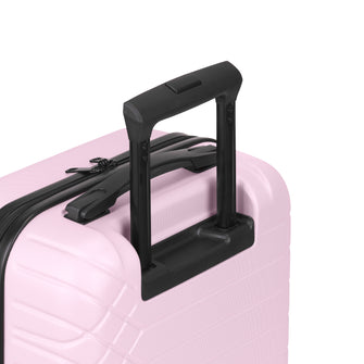Mecca Carry-on